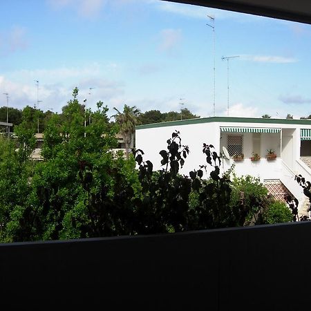 Holiday Home Salento Lecce Room photo