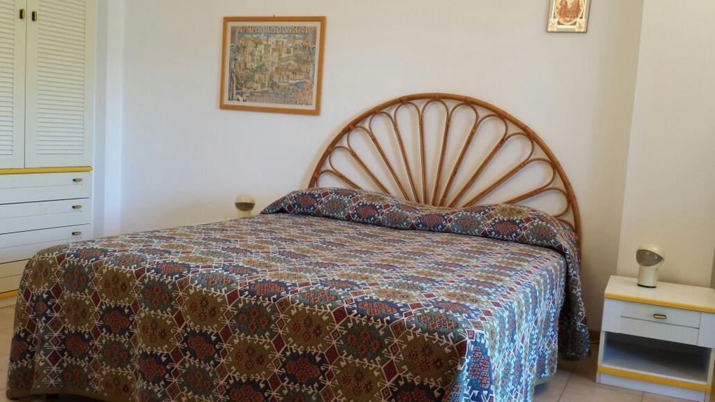 Holiday Home Salento Lecce Room photo