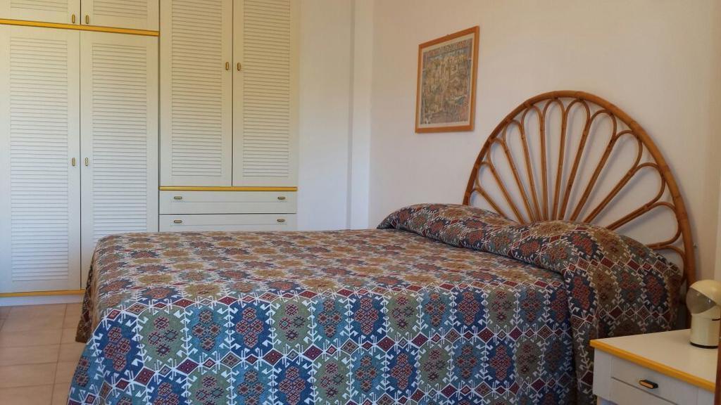 Holiday Home Salento Lecce Room photo