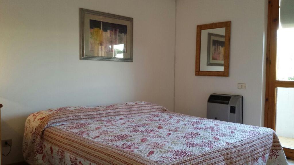 Holiday Home Salento Lecce Room photo