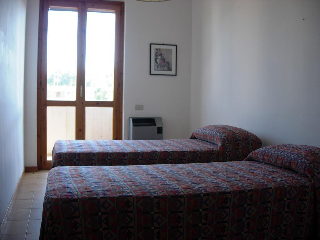 Holiday Home Salento Lecce Room photo
