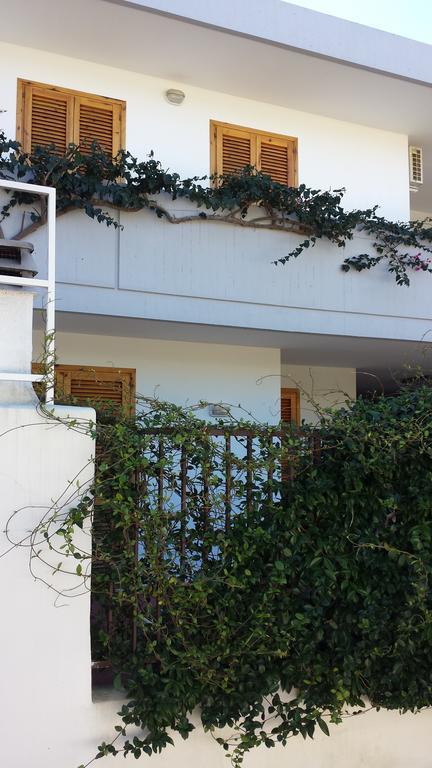 Holiday Home Salento Lecce Room photo